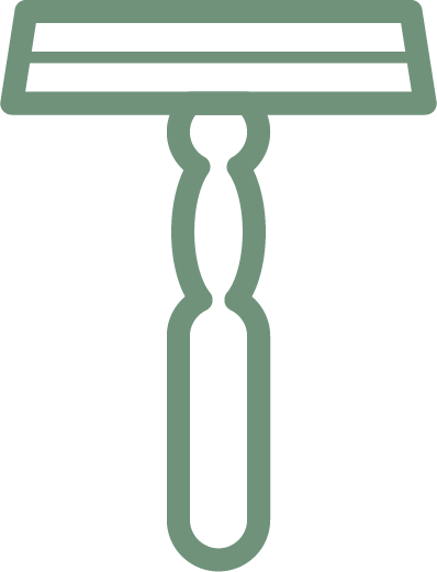 icon10.png icon10.png