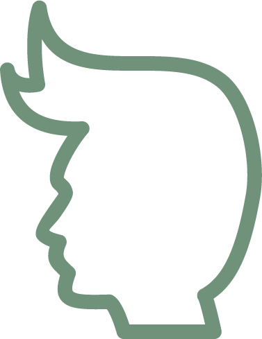 icon11.png icon11.png