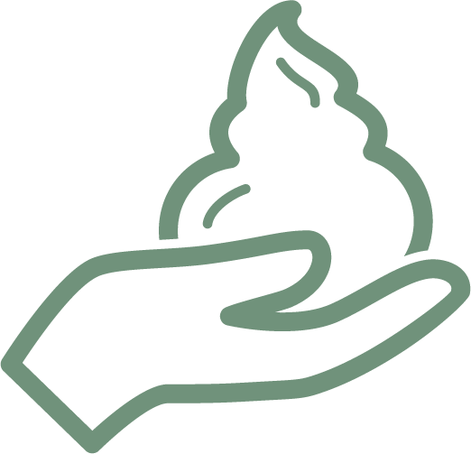 icon12.png icon12.png