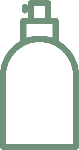 icon13.png icon13.png