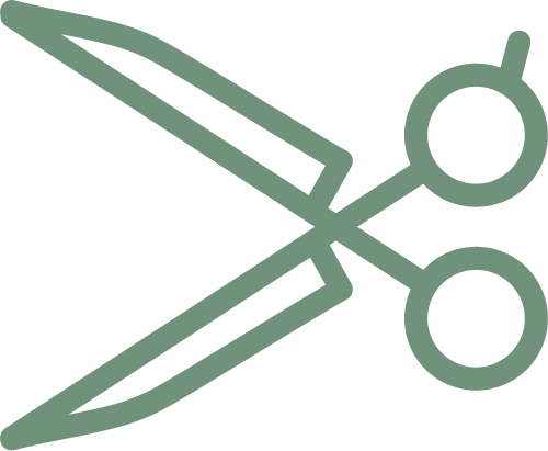 icon6.png icon6.png