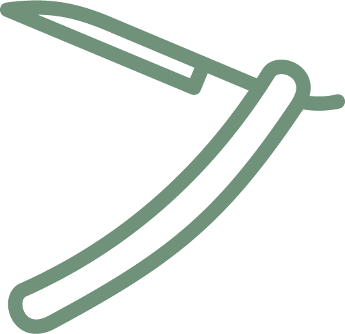 icon7.png icon7.png