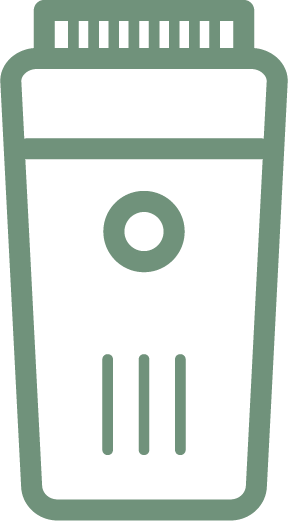 icon8.png icon8.png
