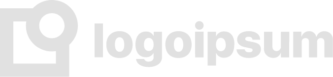 logo-1.png